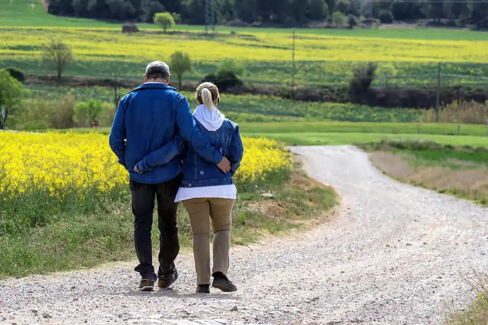 Živite dugo, ostanite zdravi: Studija otkriva važne zdravstvene markere