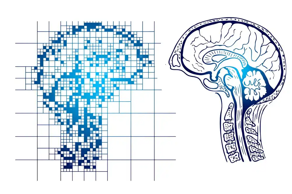 Alchajmerov biomarker sTREM2 igra uzročnu, potencijalno promenljivu, ulogu u bolesti