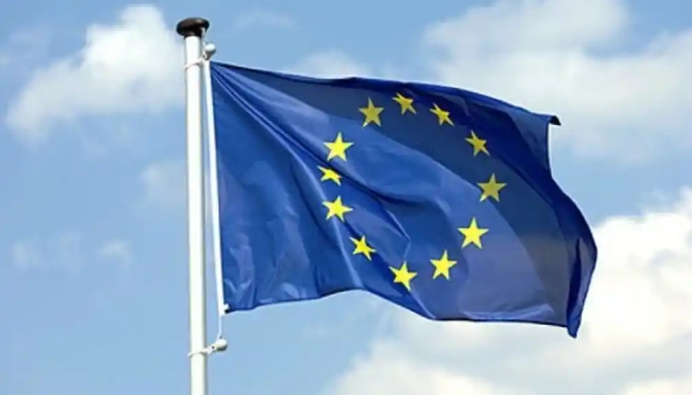 Ambasadori EU dogovorili pregovarački okvir za pristupanje Ukrajine i Moldavije