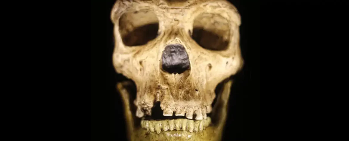 Autizam povezan sa DNK – Naši preci su nasledili od neandertalaca