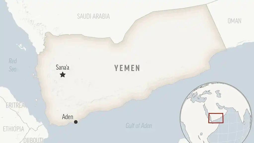 Huti iz Jemena napali brod u Crvenom moru, eskalacija napada u regionalnom konfliktu