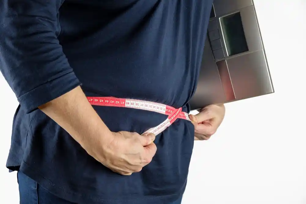 Da li treba da odbacimo BMI i umesto toga koristimo ‘indeks zaobljenosti tela’?
