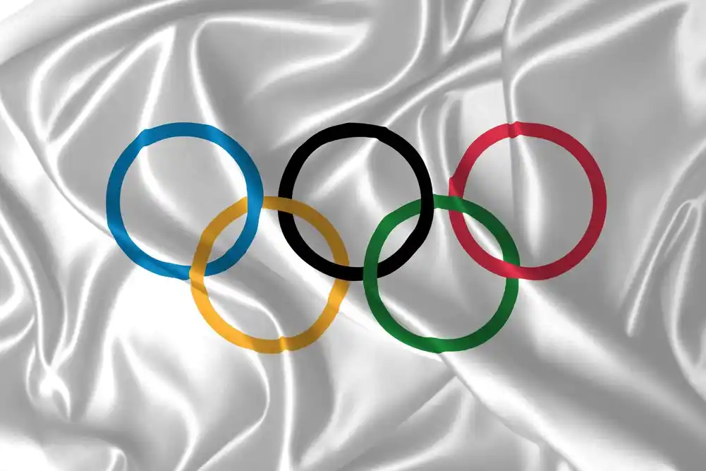 Olimpijske igre u Parizu postale deo francuske izborne kampanje