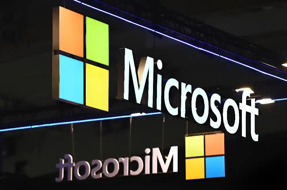 EU optužuje Microsoft za zloupotrebu položaja