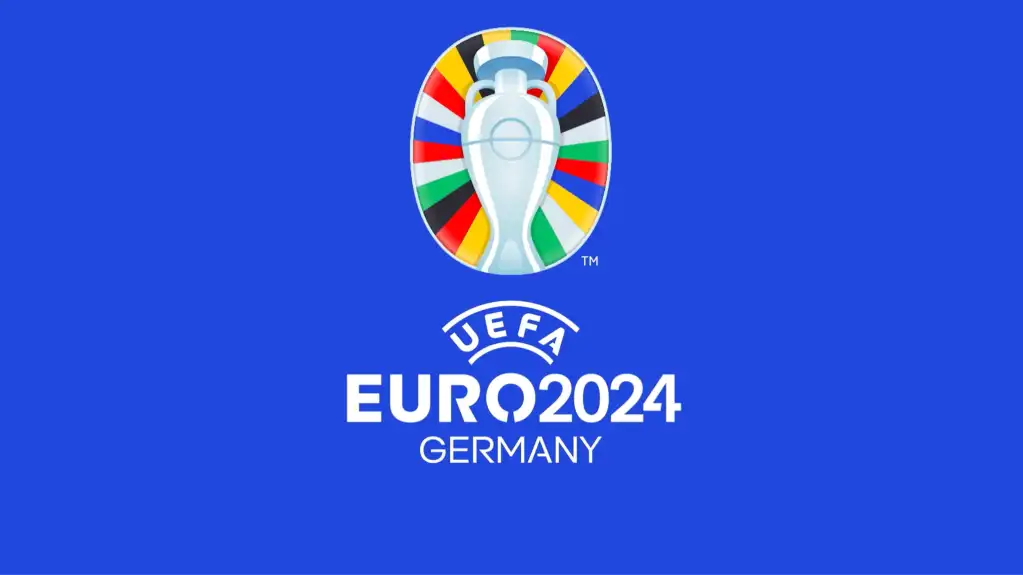 Francuska i Belgija favoriti, Ukrajina i Rumunija u neizvesnom dvoboju na Euro 2024