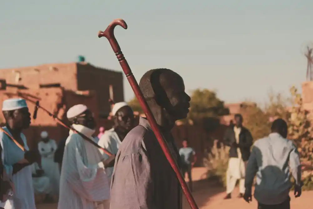 Hitna situacija u Sudanu: Lokalni istraživač otkriva razmere katastrofe i šta je potrebno preduzeti