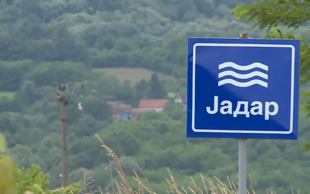 Od danas na javnom uvidu dokument o uticaju na životnu sredinu projekta „Jadar“