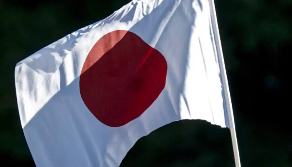 Ustavni sud Japana naložio Vladi da isplati odštetu nasilno sterilisanima