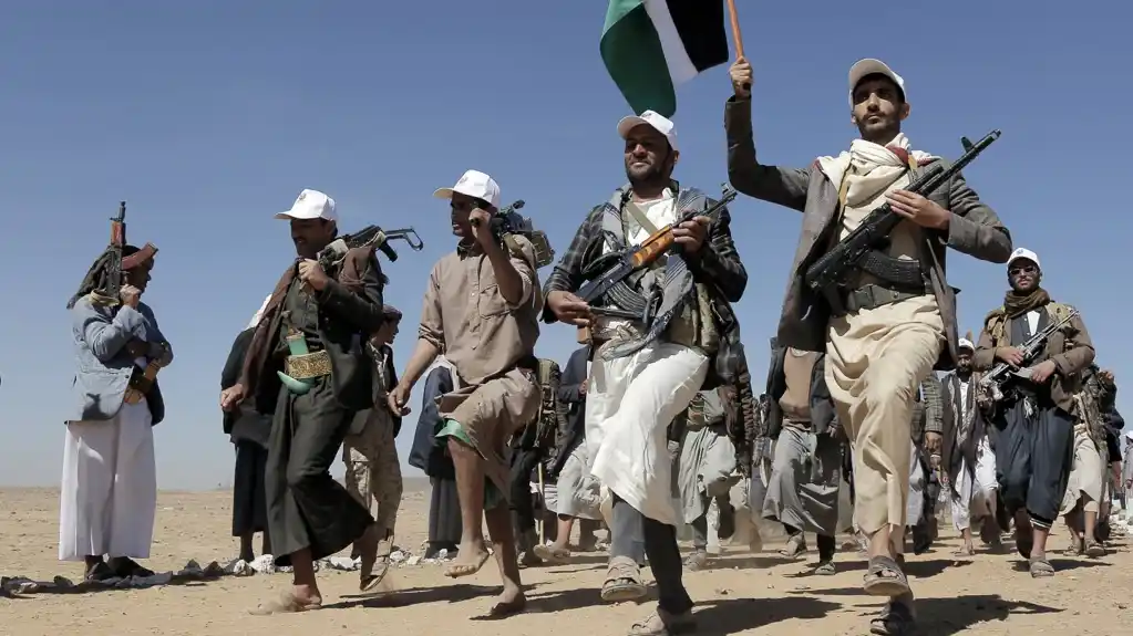Lideri UN i humanitarnih grupa traže hitno oslobađanje 17 službenika koje drže jemenski pobunjenici