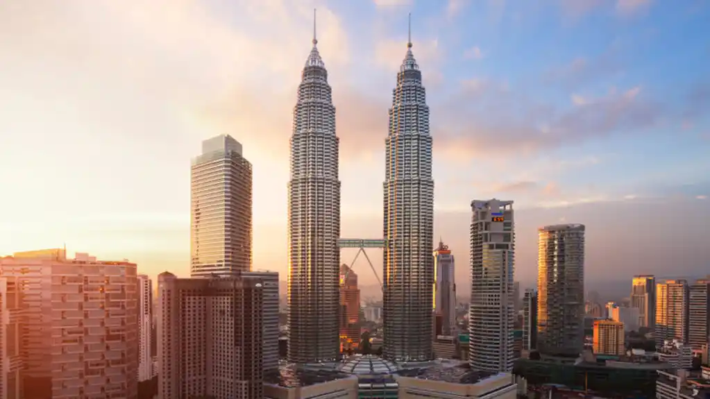 Malezija odlučila podnese zahtev za članstvo u BRIKS-u