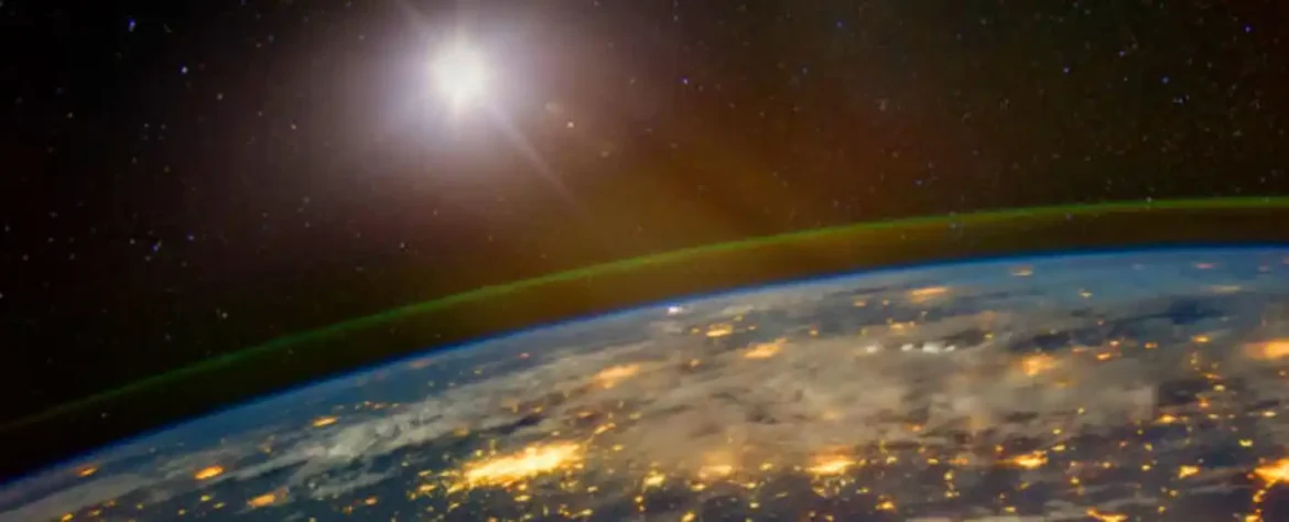NASA lansira ‘veštačku zvezdu’ u orbitu oko Zemlje