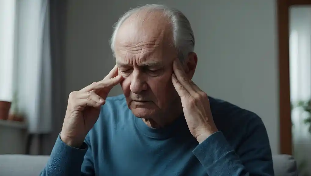 Naučnici su pronašli vezu između pojačanih glavobolja i viših temperatura kod osoba sa migrenama