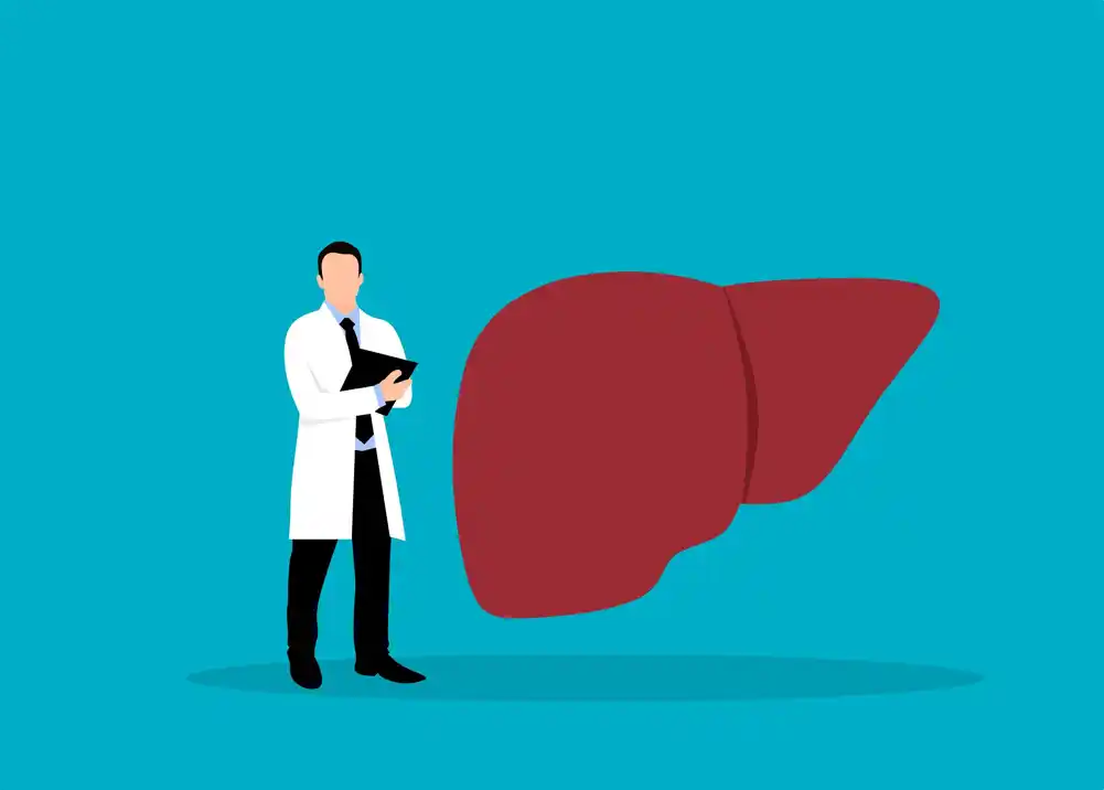 Novi pristup tačno identifikuje lekove koji su najtoksičniji za jetru