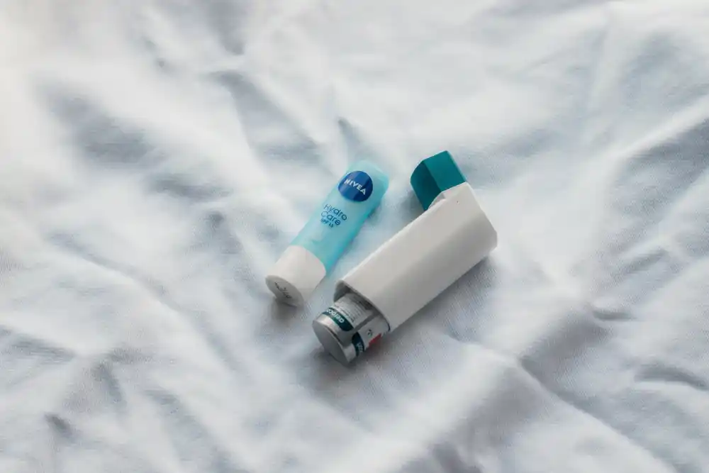 Novo istraživanje biomarkera otapa razumevanje pedijatrijske astme izazvane hladnoćom