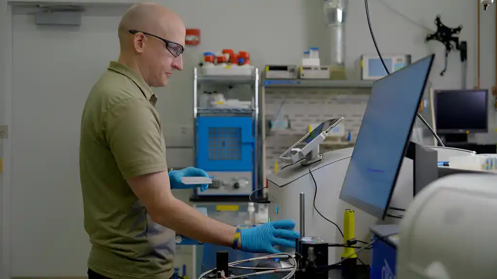 Kako bi se budući lekovi mogli personalizovati na 3D štampaču
