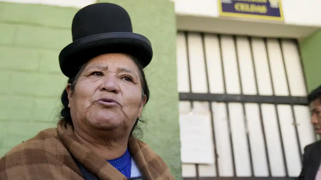 Pretnje smrću i haos u Boliviji nakon neuspelog puča: Porodice vojnika u strahu i neizvesnosti