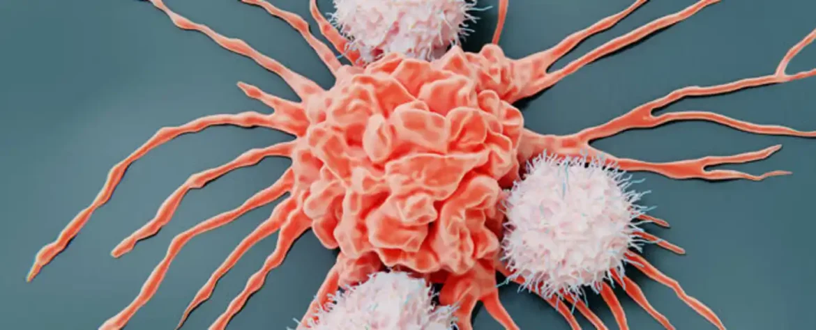 Istraživači razvijaju skalabilnu sintezu jedinjenja koja se bore protiv raka