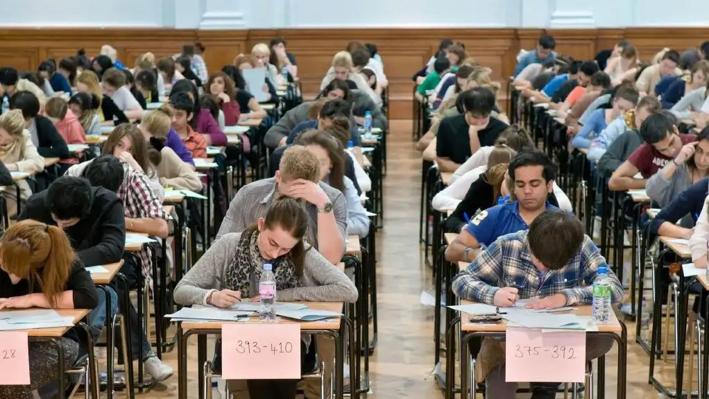 Sutra počinju prijemni ispiti na Univerzitetu u Beogradu