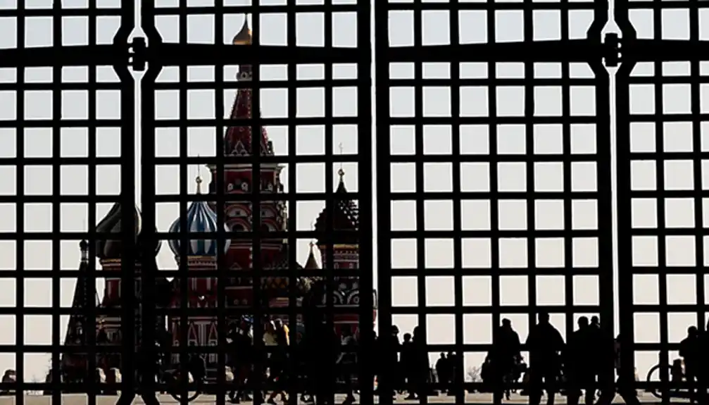 Institut za proučavanje rata.: Rusko Ministarstvo odbrane uhvaćeno u lažima o „pobedama“ na frontu
