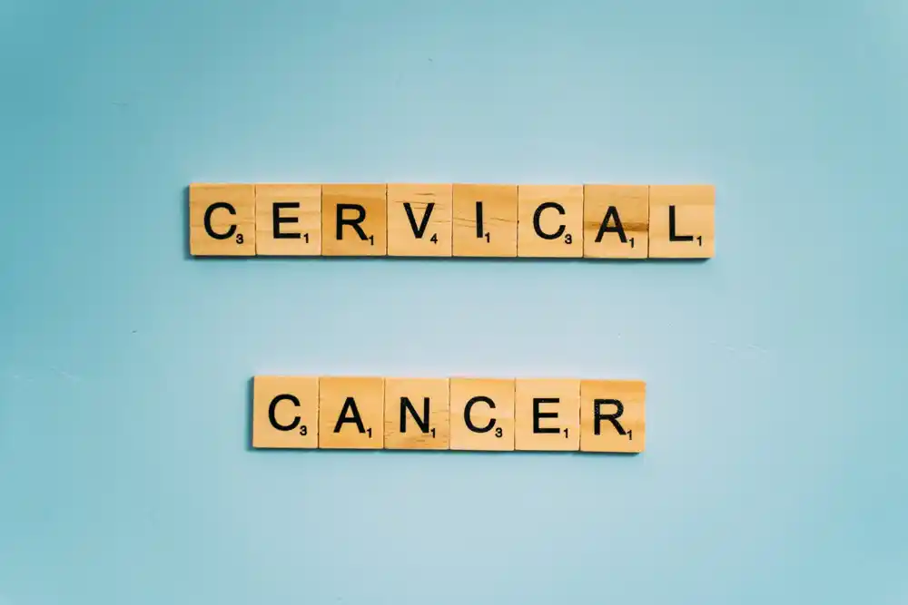 Pregled zasnovan na HPV-u može pomoći u otklanjanju raka grlića materice