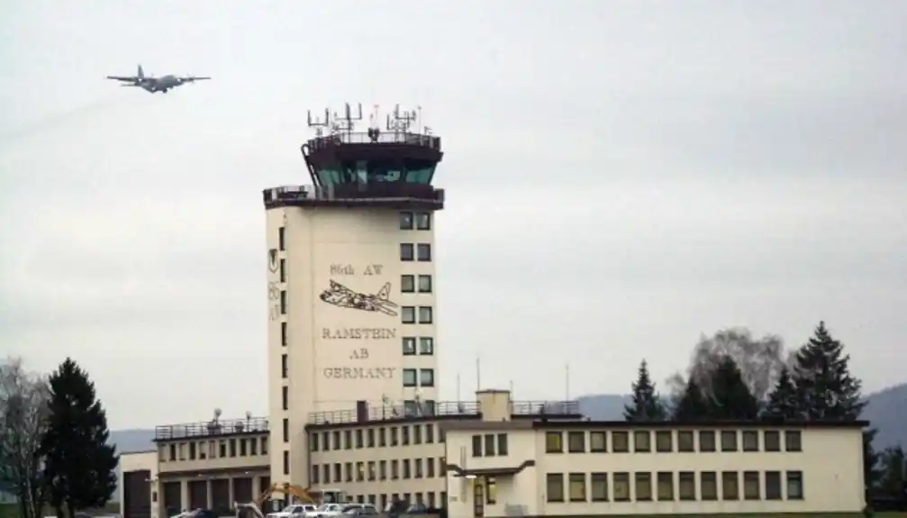 Sledeći „Ramštajn“ sastanak biće održan u Briselu