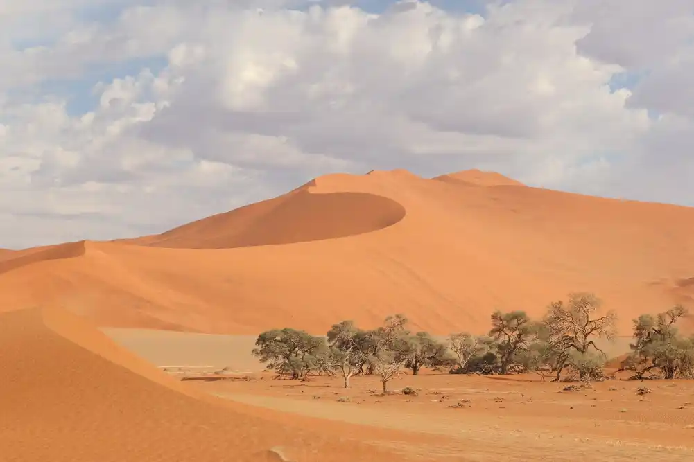 Namibija i Belgija zajednički razvijaju projekte za proizvodnju zelenog vodonika