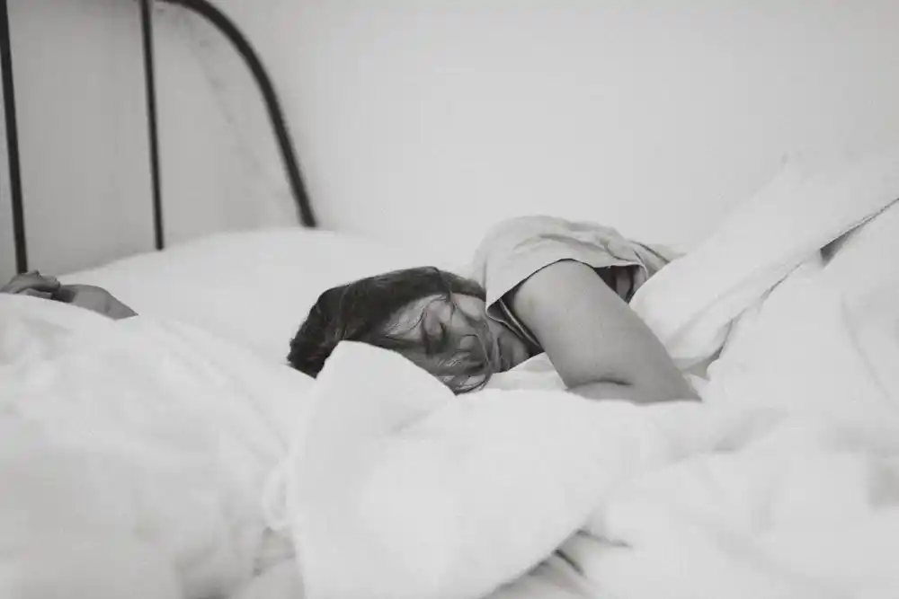 Studija identifikuje prvu terapiju lekovima za apneju u snu