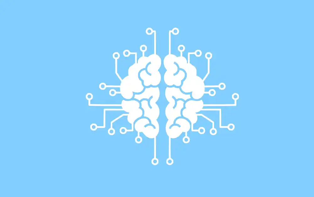 Spajanje AI i ljudskih napora za rešavanje složenih matematičkih problema