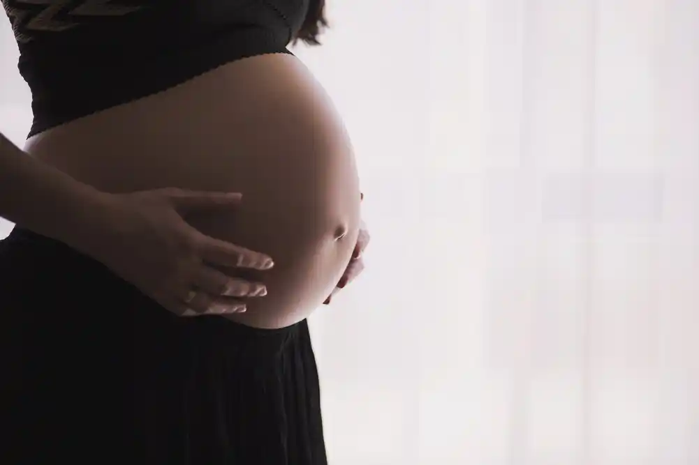 Studija otkriva da rez perineuma smanjuje rizik od ozbiljnih povreda pri porođaju