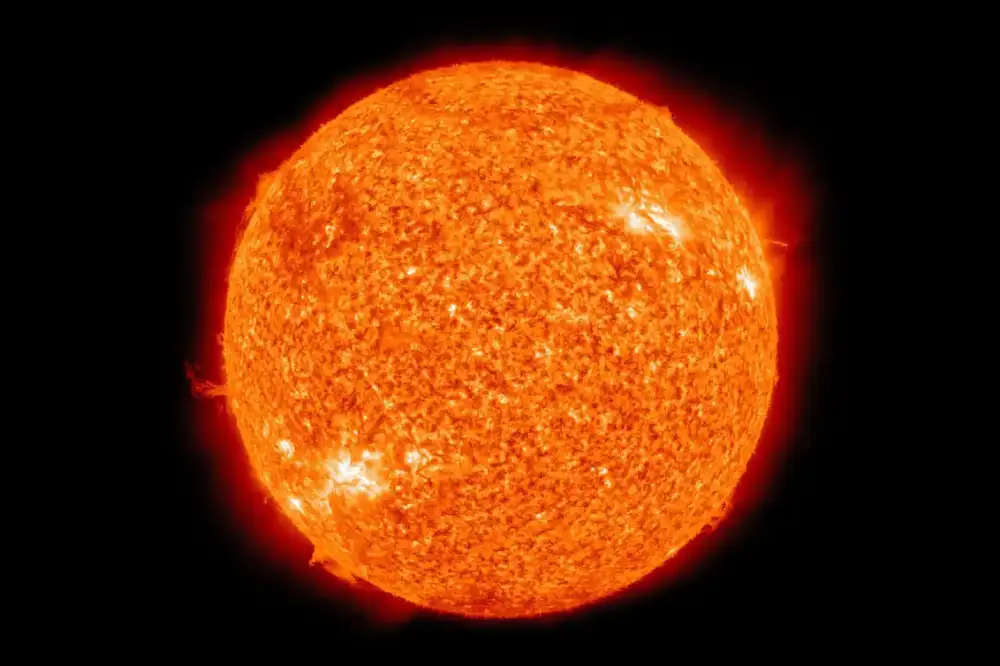 Sunce dostiže vrhunac svoje aktivnosti – to bi moglo izazvati više aurora i solarnih oluja