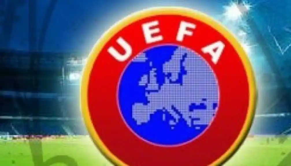 Uefa izbacila kosovskog novinara sa Evra zbog provokacije