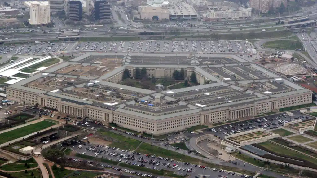 Pentagon: Upotreba oružja iz SAD nije ograničena na Harkov