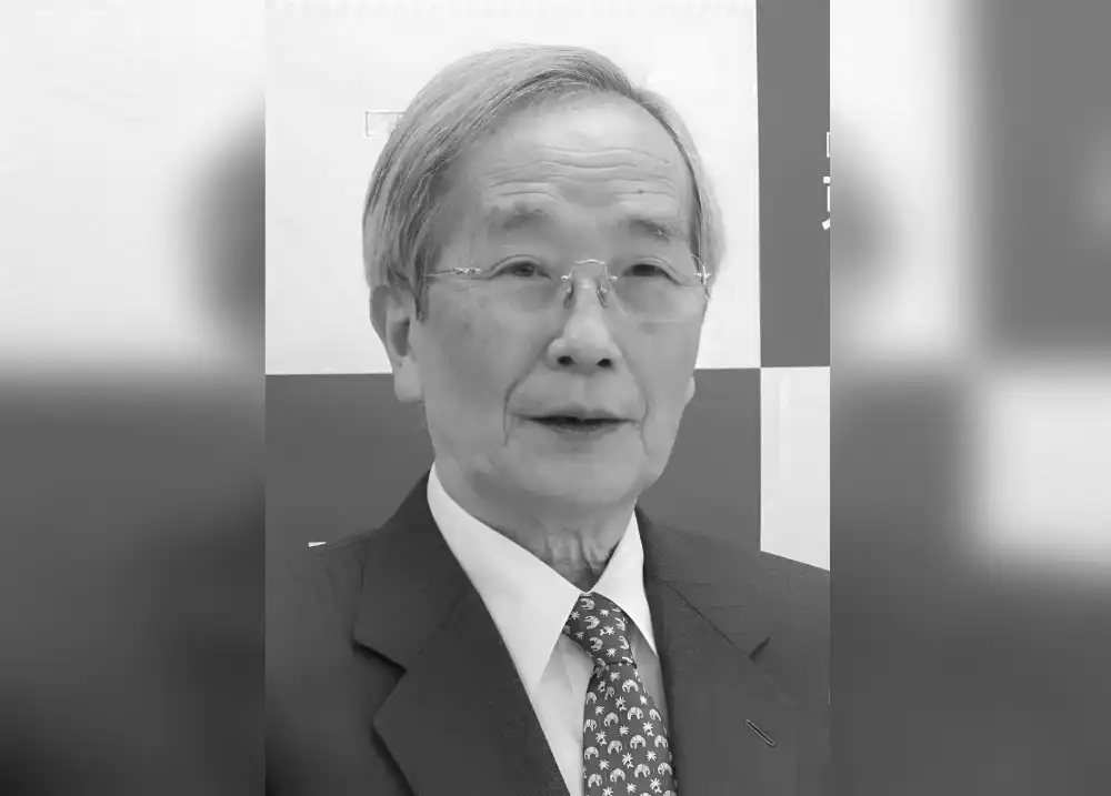 Preminuo Akira Endo, japanski biohemičar koji je otkrio statine