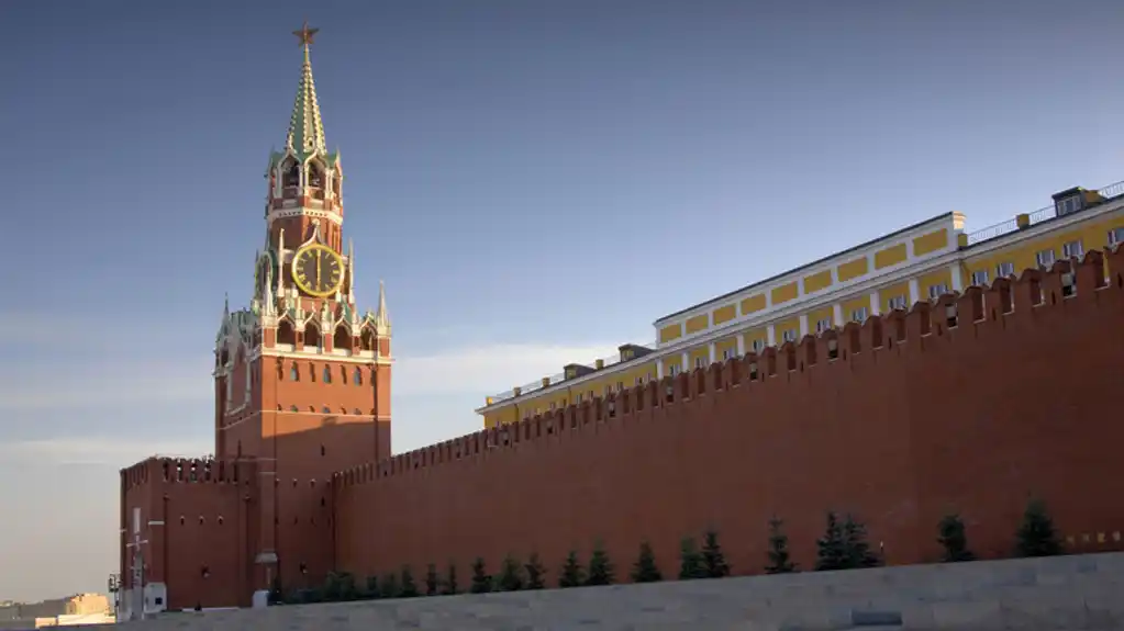 Kremlj: Putin ne isključuje razgovore sa Ukrajinom, ali želi garancije