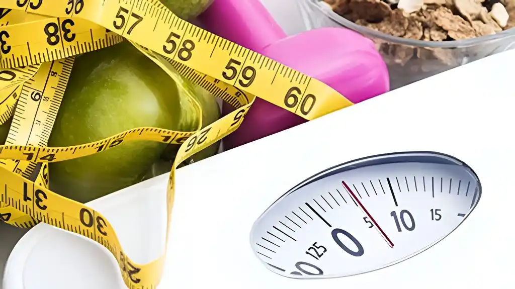 Zdrav gubitak težine može smanjiti šanse za razvoj raka