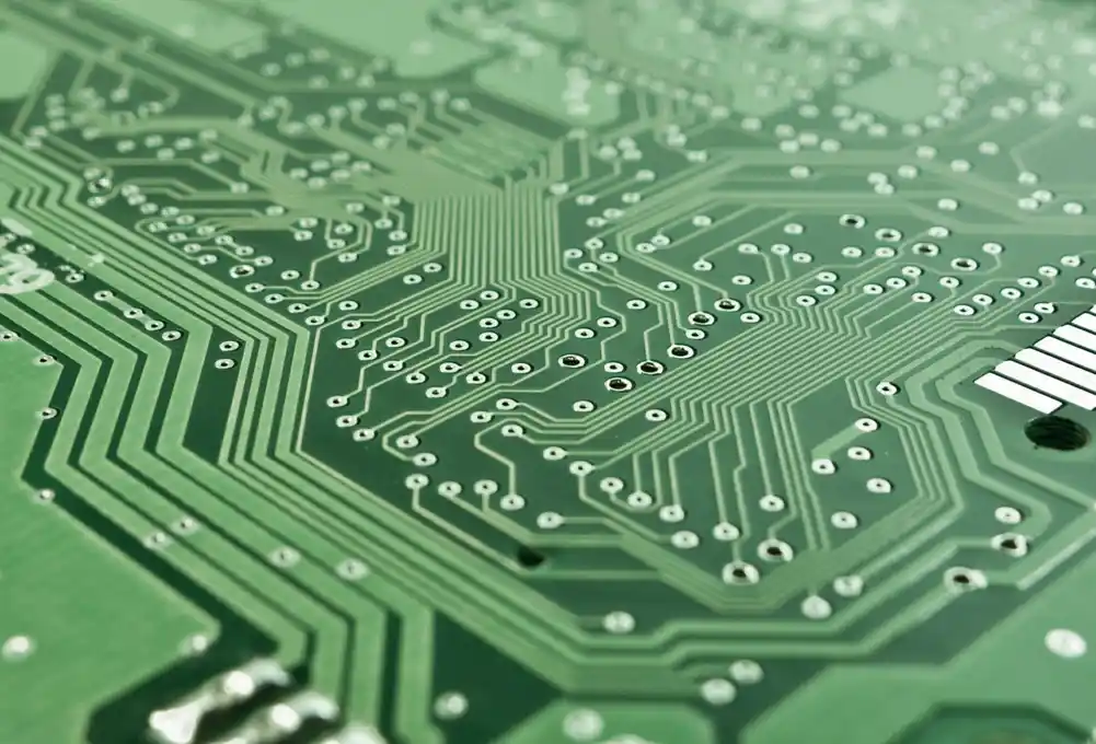 Zelena elektronika se razvija kako bi se smanjio neodrživo visok nivo e-otpada