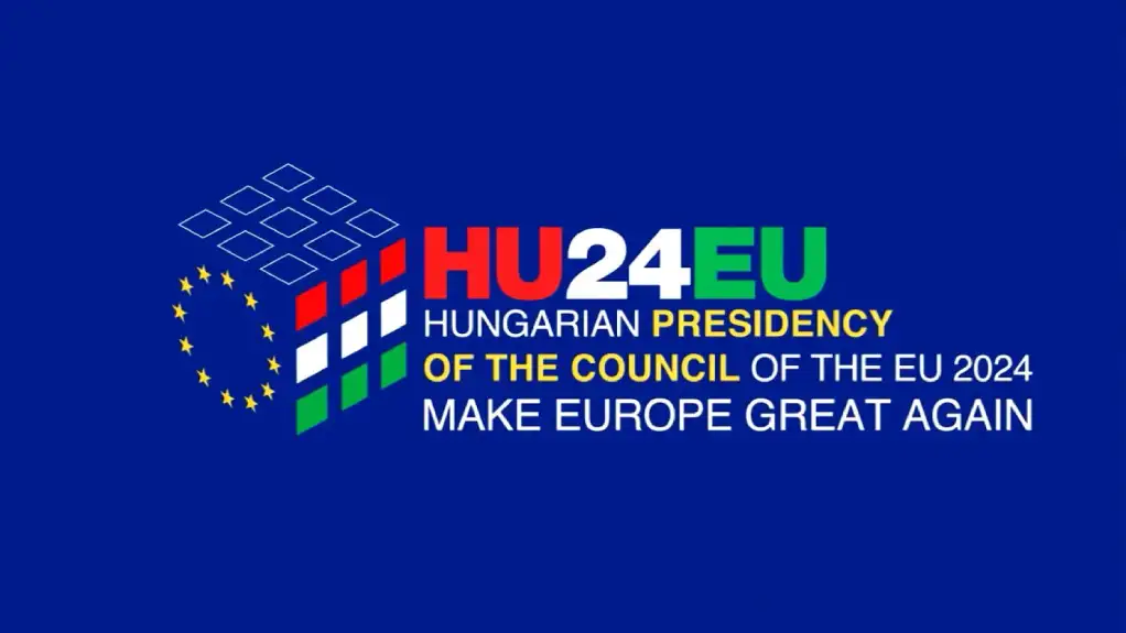 Mađarska preuzima predsedavanje Savetom EU s provokativnim sloganom ‘Make Europe Great Again'“
