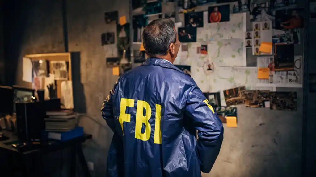 Američka policija više ne veruje FBI