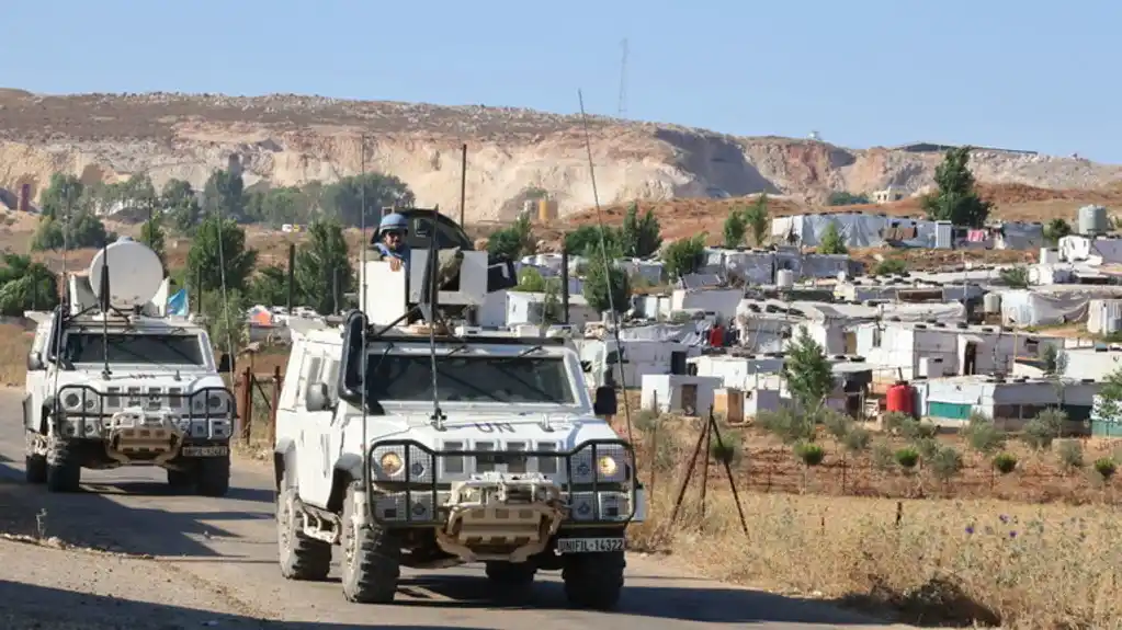 SAD i Britanija pozivaju građane da napuste Liban zbog rastućih tenzija na Bliskom istoku