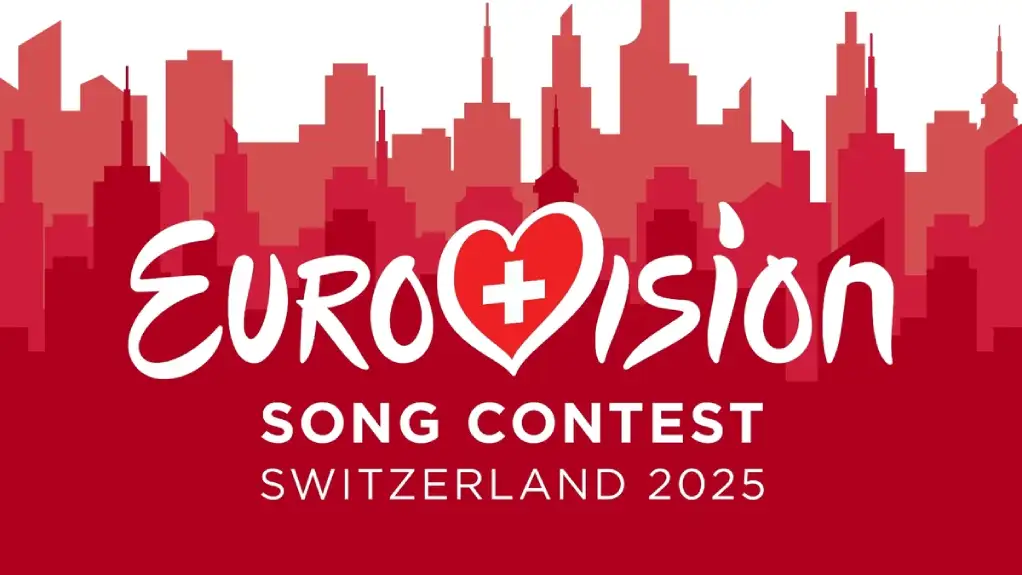 RTS raspisao konkurs za izbor kompozicija za Evroviziju 2025