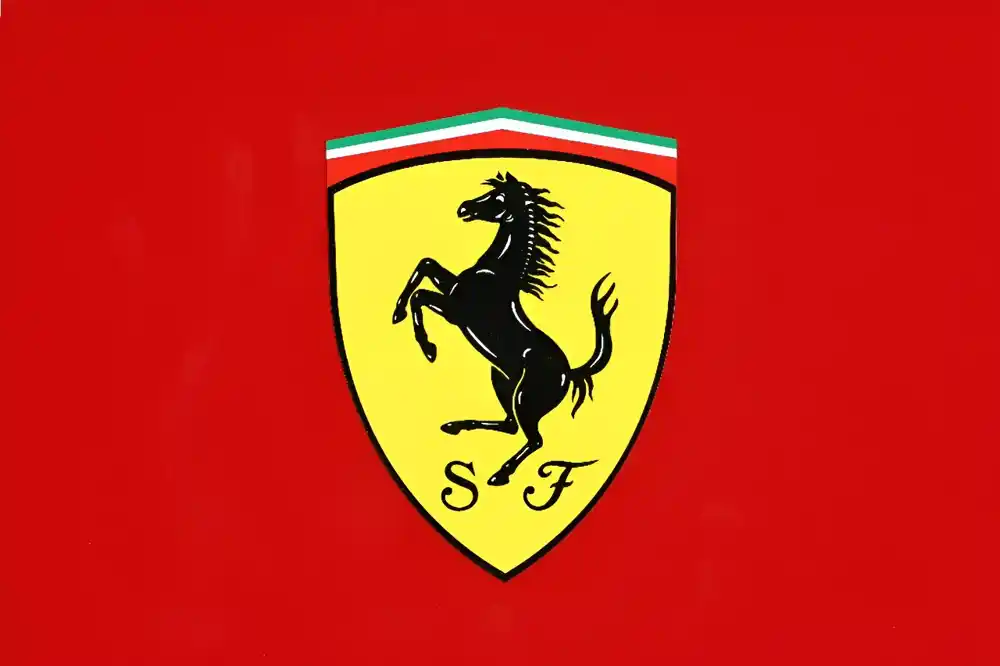 Ferrari širi prihvatanje kriptovaluta na evropsko tržište