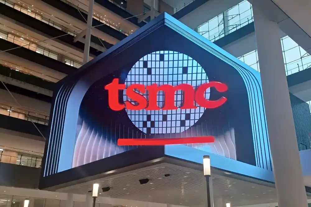 TSMC dostigao tržišnu vrednost od preko 1 bilion dolara: Pet ključnih činjenica o tajvanskom poluprovodničkom gigantu