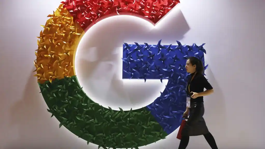 Google odustaje od plana za uklanjanje kolačića za praćenje oglasa u Chrome pregledaču