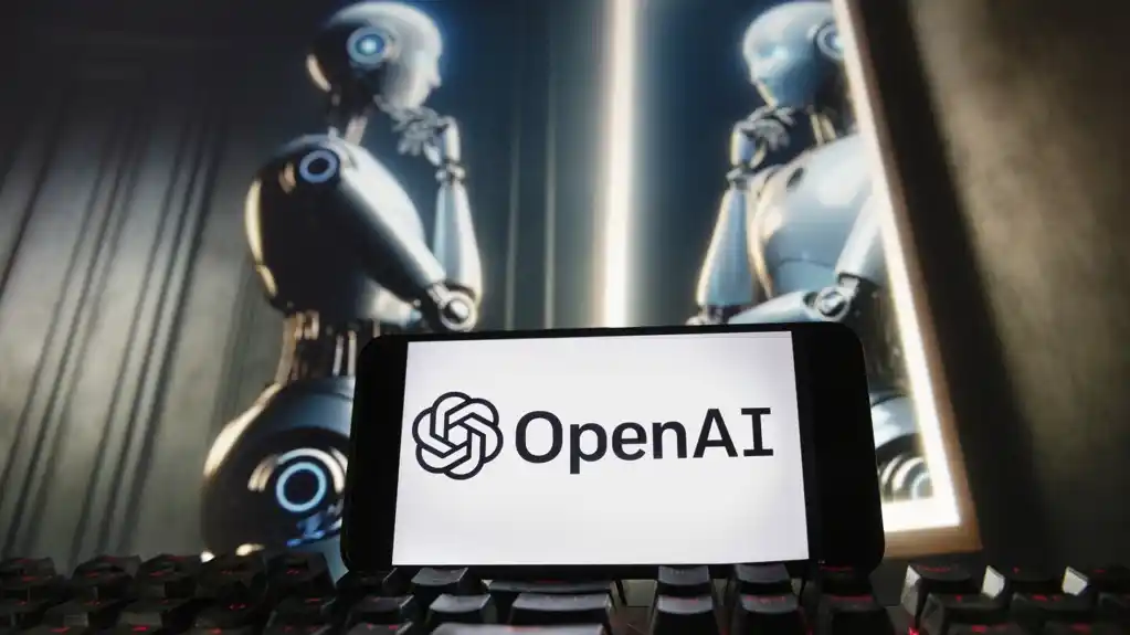 Gugl dobio konkurenta: Open AI predstavio novi pretraživač