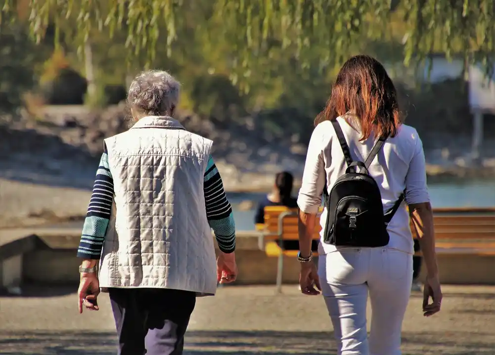 Hormonska terapija za rak dojke povezana sa smanjenim rizikom od Alchajmerove bolesti