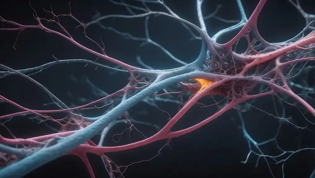 Identifikovani ključni mehanizmi za regeneraciju neurona