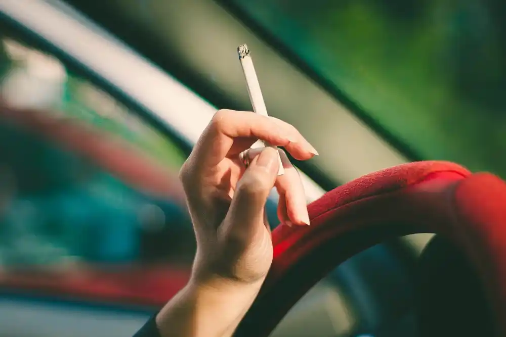 Istraživači smatraju da je zahvalnost korisno emocionalno sredstvo za smanjenje želje za pušenjem