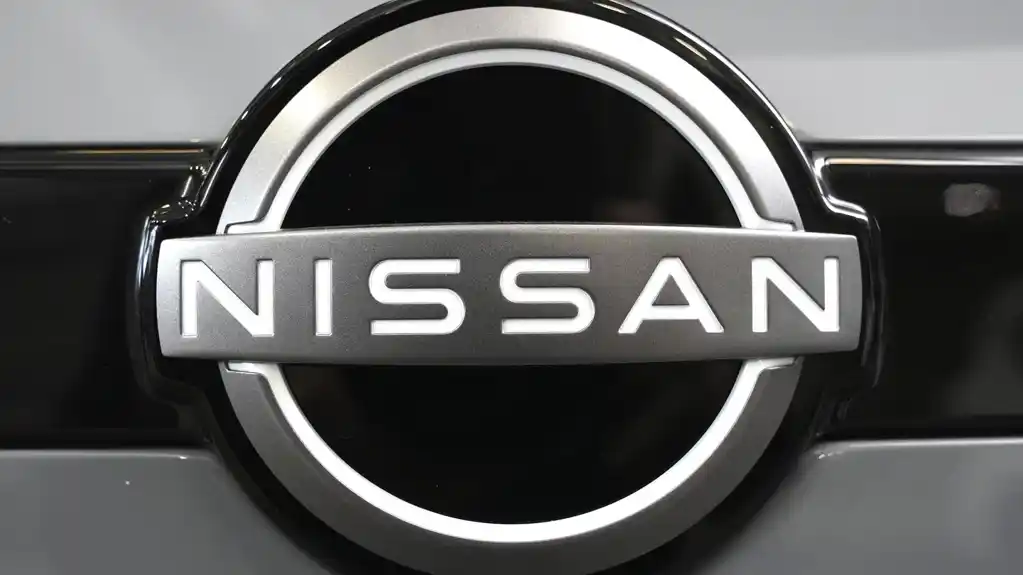 Nissan najavljuje ambiciozan plan održivosti s ciljem neutralnosti ugljenika do 2050. godine