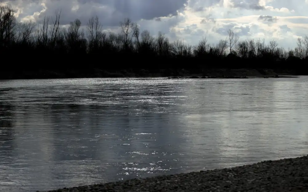 Žandarmerija: U julu se u Srbiji utopilo 14 osoba