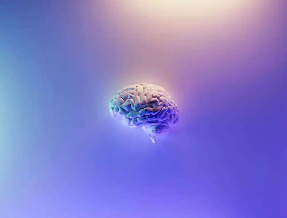 Korišćenje veštačke inteligencije za poboljšanje društvene veze za one sa demencijom